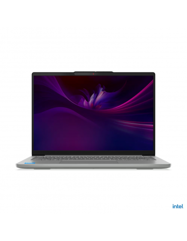 LENOVO IP5 SLIM 14 /83HR0011BM